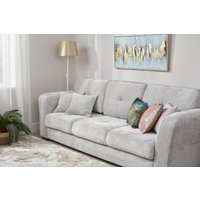 Диван Moon Family Манхэттен 115 80625049