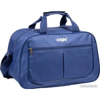 Дорожная сумка Cagia 148622