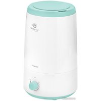 Увлажнитель воздуха Royal Clima Veneto RUH-V300/2.5M-WT