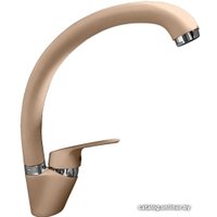 Смеситель GranFest 3323 (топаз)