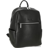 Городской рюкзак David Jones 806605 (черный)