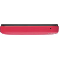 Телефон Explay Easy