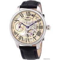 Наручные часы Ingersoll Arizona II IN7904WHS