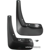  Frosch NLF.51.38.F13 для Volkswagen Tiguan (2 шт, передние)