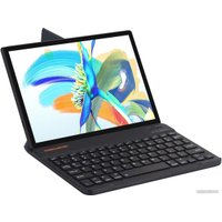 Чехол для планшета Ark для Teclast M40 Pro/M40/P20HD/T50/P30HD/T40/T40 Pro/M50/T50 (черный)