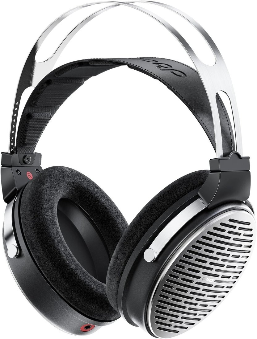 Наушники Jade Audio JT3 (черный)