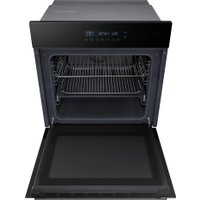 Электрический духовой шкаф Samsung NV68R5340RB