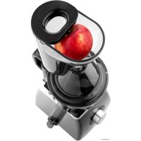 Соковыжималка Sencor SSJ 4070SL