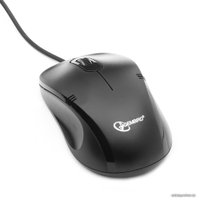 Мышь Gembird MOP-100