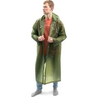 Дождевик Следопыт PF-RC-03 (р. 52-54, army green)