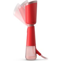 Отпариватель Philips Serie 5000 STH5020/40