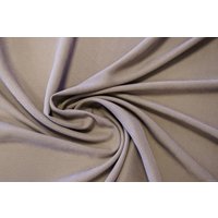 Комплект штор Decoretto Хлопок СХ-K16 2x2.6 м (серый, 2 шт)