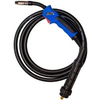 Сварочный инвертор AuroraPRO Overman 1800 в Бресте