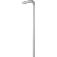 Шестигранник King Tony 112506M