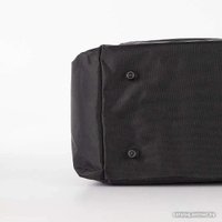 Дорожная сумка Mr.Bag 014-430A-MB-BLK (черный)