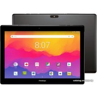 Планшет Prestigio Muze 3861 16GB 4G PMT3861_4G