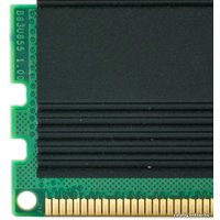 Оперативная память GeIL EVO Two 2x8GB KIT DDR3 PC3-12800 (GET316GB1600C9DC)