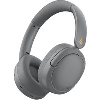 Наушники Edifier W800BT Pro (серый)
