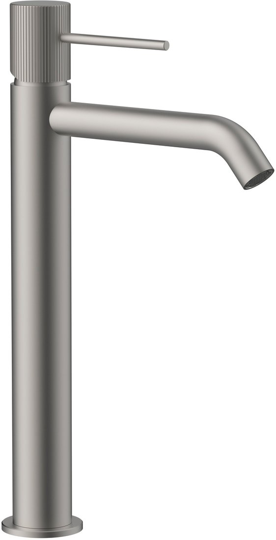 

Смеситель Altrobagno Bilancia 010225 Ni