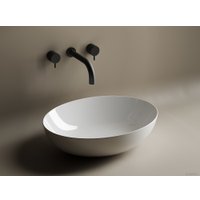 Умывальник Ceramica Nova Element CN6017