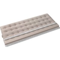 Матрас Mr. Mattress Kishi Club 120x190