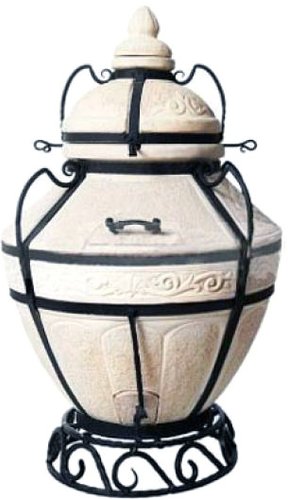 Тандыр Амфора Сармат аладдин