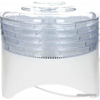 Сушилка для овощей и фруктов Clatronic DR 3525