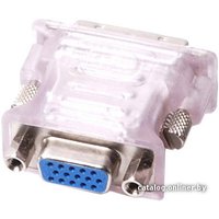 Видеокарта ZOTAC GeForce GTX 750 Ti 2GB GDDR5 (ZT-70601-10M)