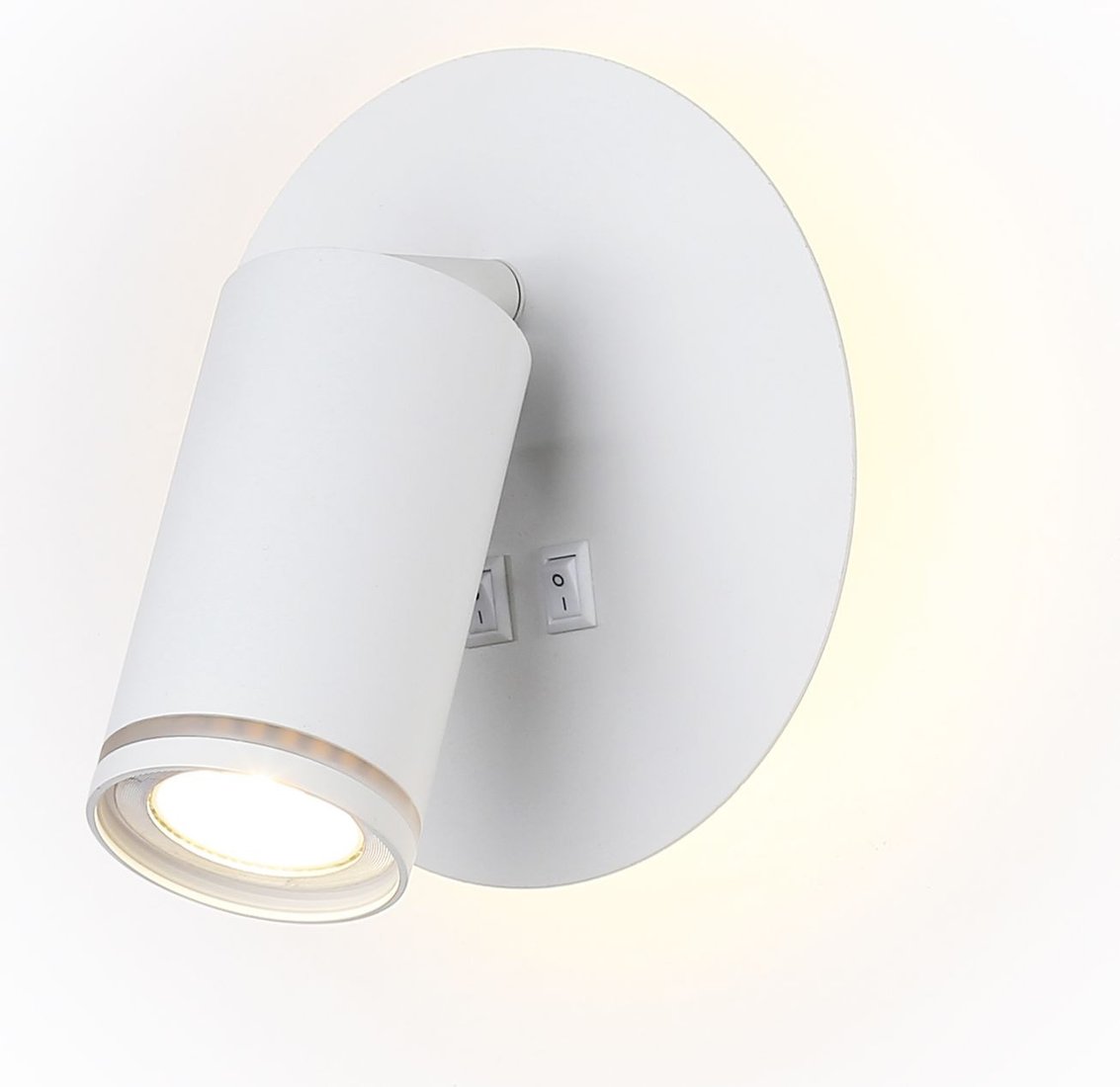 

Бра Ambrella light Wallers FW2462
