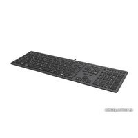 Клавиатура A4Tech Fstyler FX60H (белая подсветка)