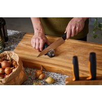 Точилка для ножей Fiskars Essential 1023811
