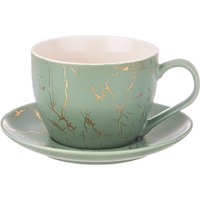 Чашка Lefard Кофемания 756-391