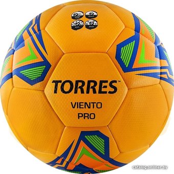 Torres Viento Pro F319145 (5 размер)