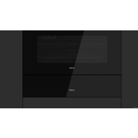 Вакуумный упаковщик TEKA VS 1520 GS (Night River Black)