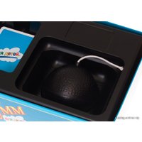 Настольная игра Piatnik Тик Так Бумм для детей