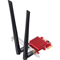 Wi-Fi/Bluetooth адаптер Cudy WE3000S