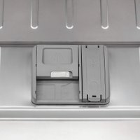 Встраиваемая посудомоечная машина Krona Garda 60 BI V2