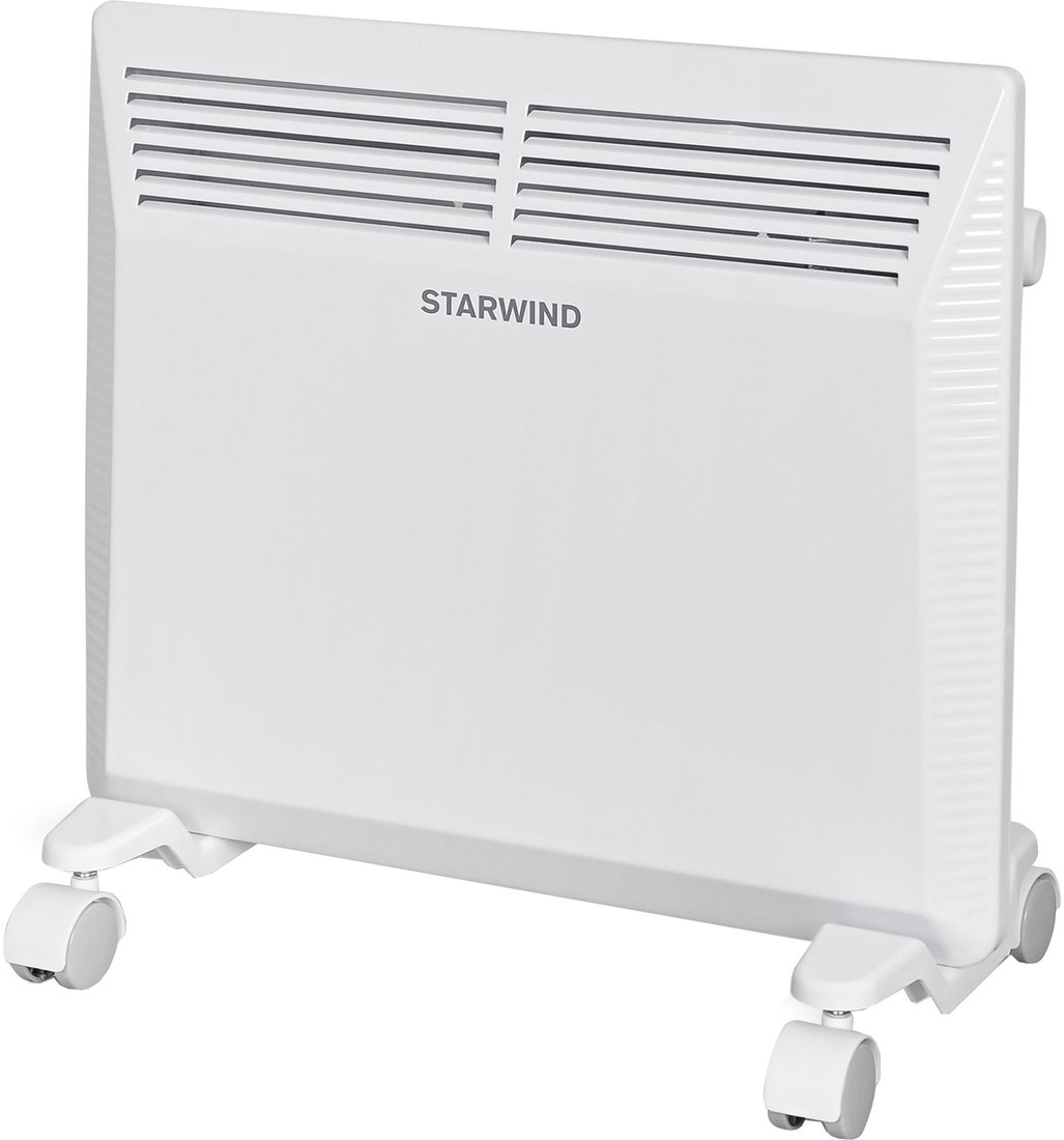 

Конвектор StarWind SHV5210