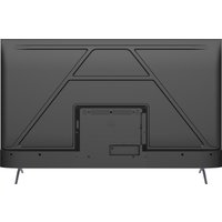 Телевизор Hikers 70HTQ01