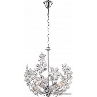 Подвесная люстра Lussole LGO-23 LSP-0184 в Мозыре