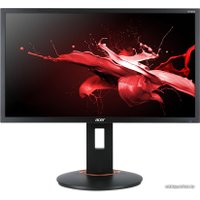 Игровой монитор Acer XF240QSbiipr