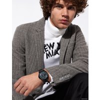 Наручные часы Armani Exchange AX2411