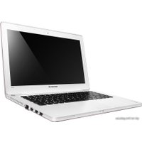 Ноутбук Lenovo IdeaPad U310 (59338269)