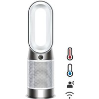 Климатический комплекс Dyson Purifier Hot+Cool HP1