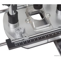 Вертикальный фрезер Bort BOF-2100