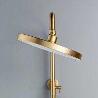 Душевая система  Shevanik S4336G