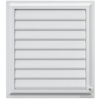 Вентиляционная решетка ERA Airvent 4044AVp