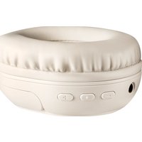 Наушники Defender FreeMotion B665 (бежевый)