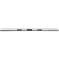 Планшет ASUS Transformer Book T100TA-DK046H 532GB Dock