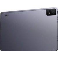 Планшет TCL Tab 11 4G 9166G2 4GB/128GB (фиолетовый) + чехол